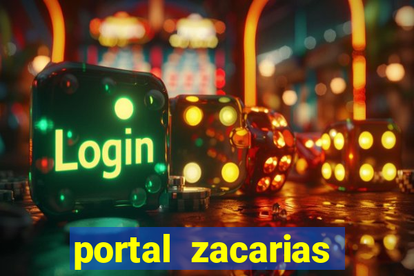 portal zacarias brinda nunes